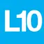 L10 barcelona