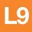 L9 barcelona