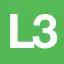 L3 barcelona